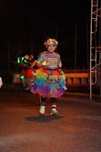 BIB: 
                            <button type="button" onclick="openModal(24003879)" class="btn btn-primary btn-sm float-right btn-popup" data-toggle="modal" data-target=".modal-high-quality">
                        <i class="fas fa-shopping-cart"></i> Add to Cart
                    </button>
                                            <button type="button" onclick="isThisMe(24003879, true)" class="btn btn-success btn-sm float-right btn-popup btn-isme hidden" data-toggle="tooltip" data-placement="bottom" title="นี่คือรูปของคุณใช่ไหม คลิกที่นี่เพื่อเอาเข้าอัลบั้ม">
                        <i class="fas fa-plus"></i> Add to album
                    </button>
                    <button type="button" onclick="isThisMe(24003879, false)" class="btn btn-warning btn-sm float-right btn-popup btn-isnotme hidden">
                        <i class="fas fa-ban"></i> Remove from album
                    </button>